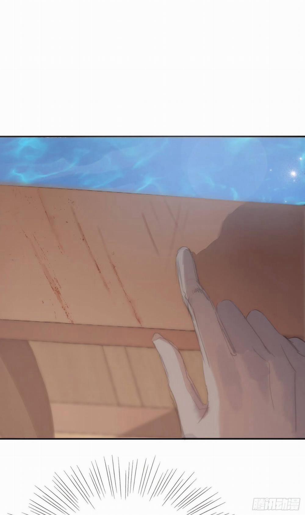 Thỉnh Cùng Ta Đồng Miên V1 21 trang 33