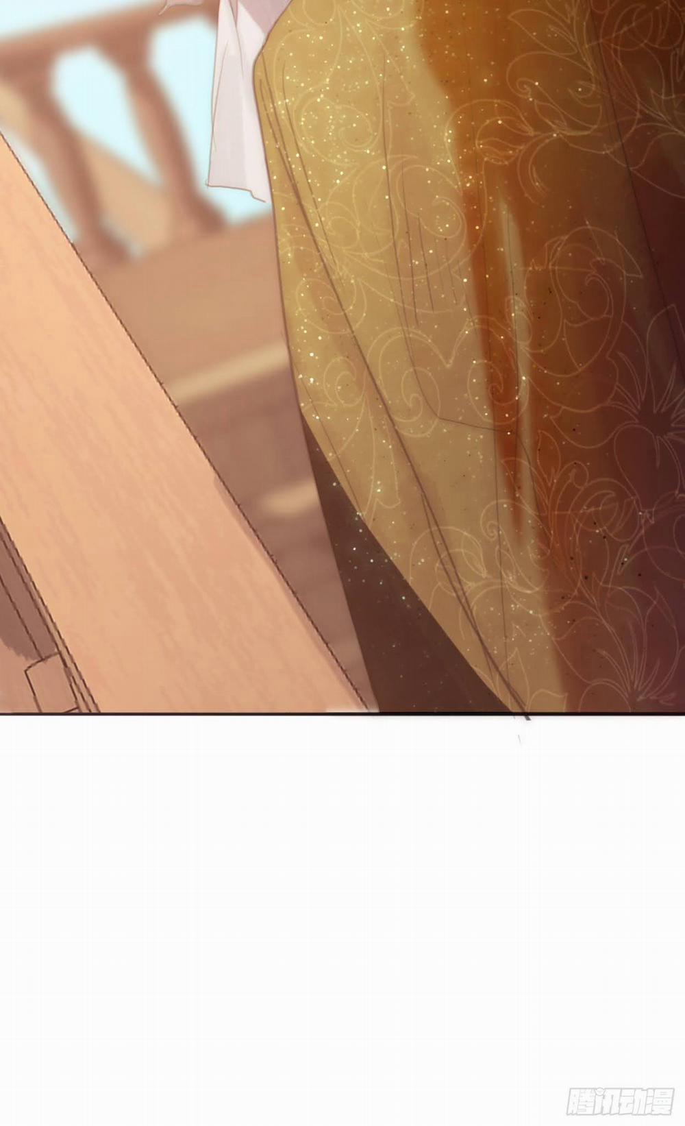 Thỉnh Cùng Ta Đồng Miên V1 21 trang 38