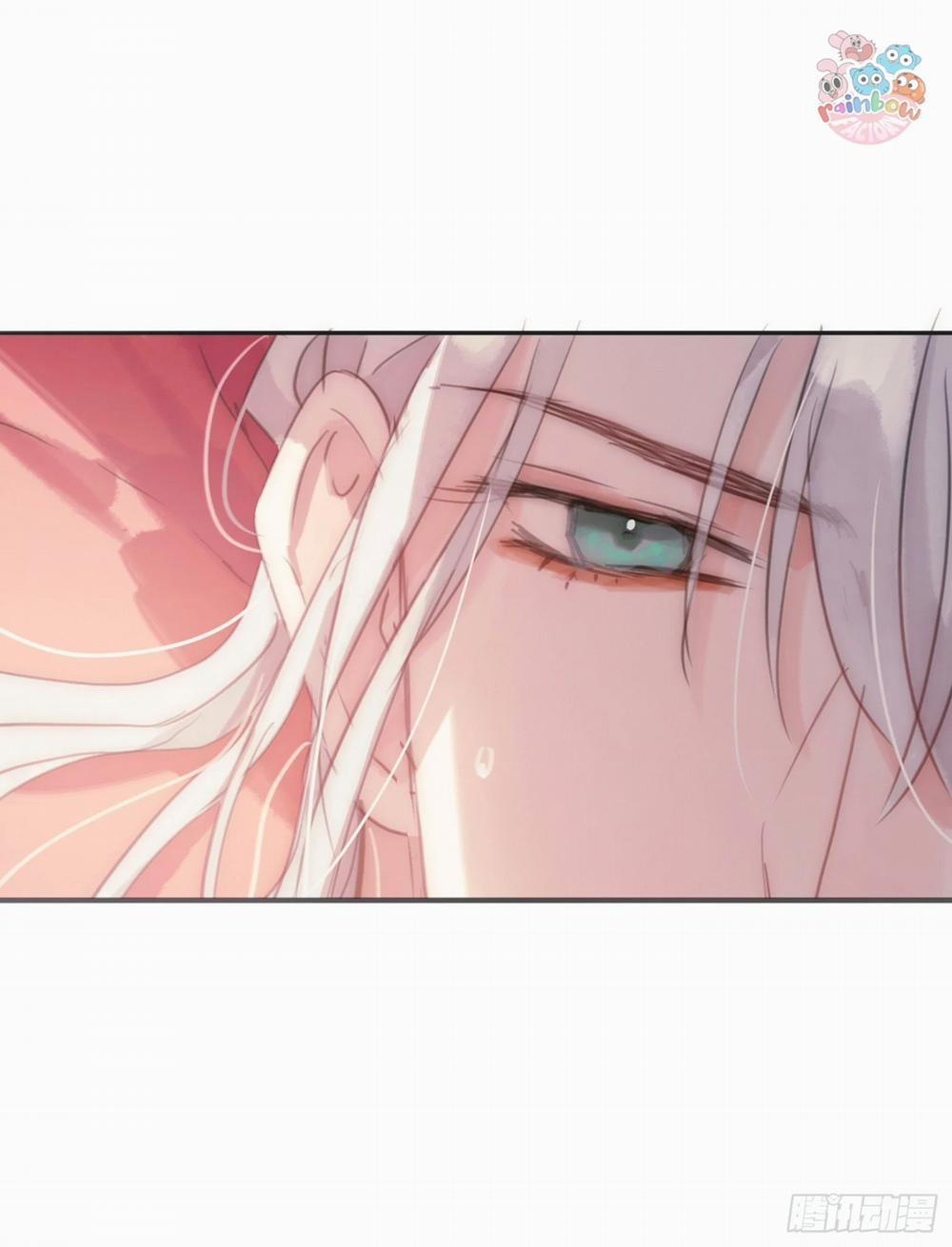 Thỉnh Cùng Ta Đồng Miên V1 21 trang 4