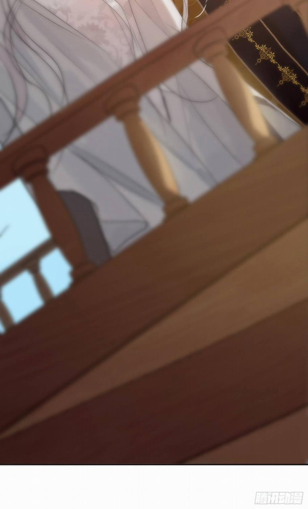 Thỉnh Cùng Ta Đồng Miên V1 21 trang 40