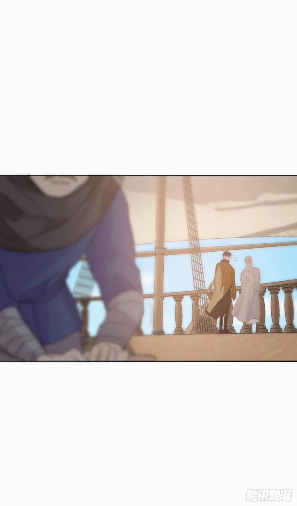 Thỉnh Cùng Ta Đồng Miên V1 21 trang 42