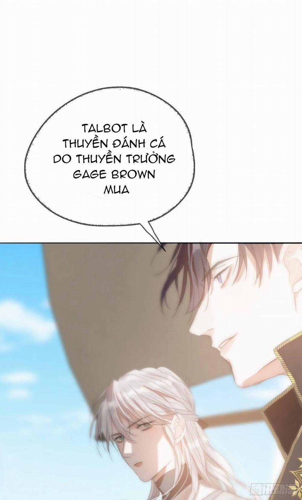 Thỉnh Cùng Ta Đồng Miên V1 21 trang 43