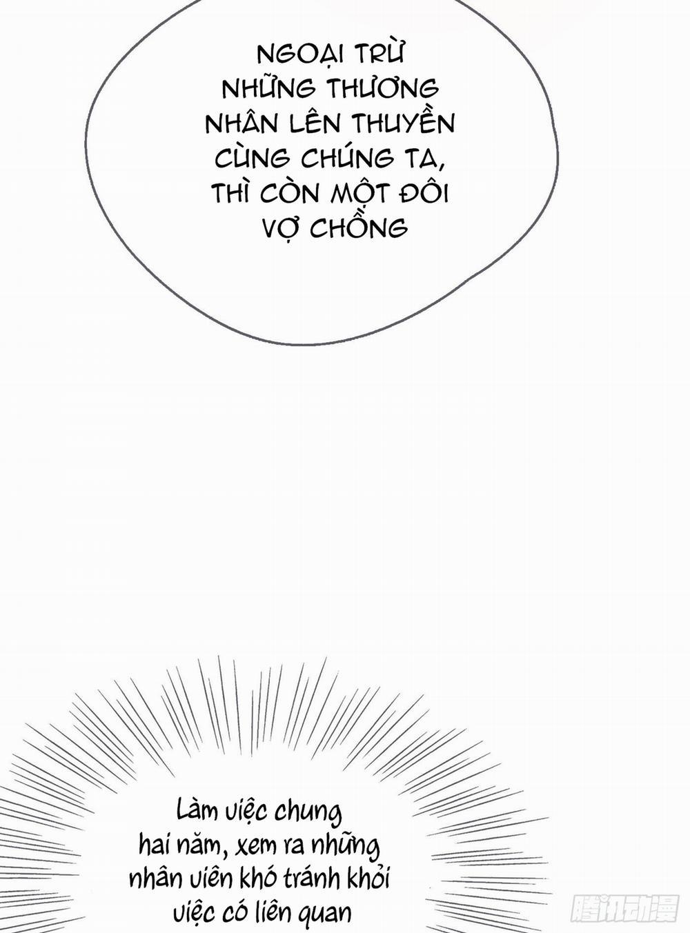 Thỉnh Cùng Ta Đồng Miên V1 21 trang 46