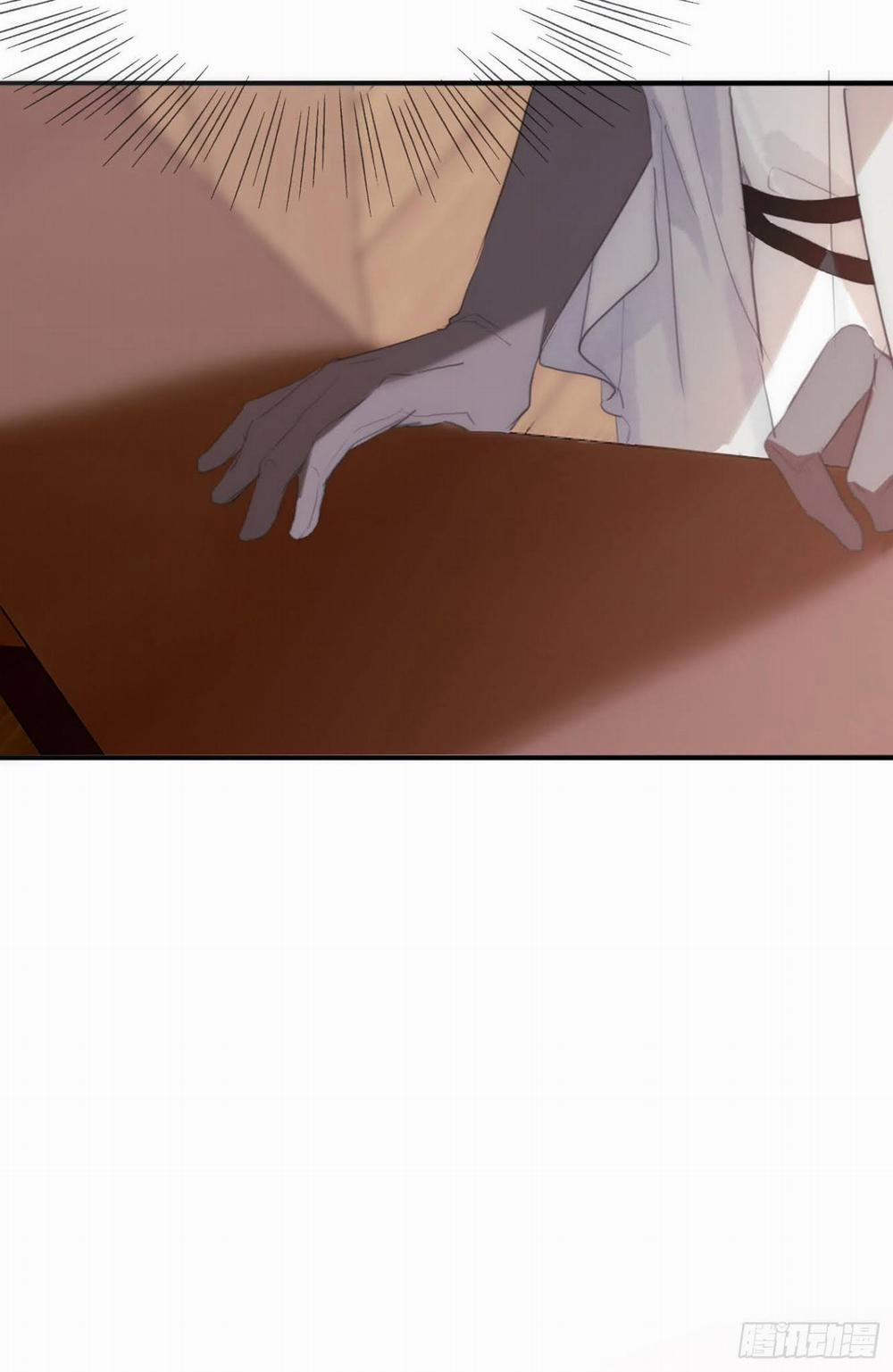 Thỉnh Cùng Ta Đồng Miên V1 21 trang 47