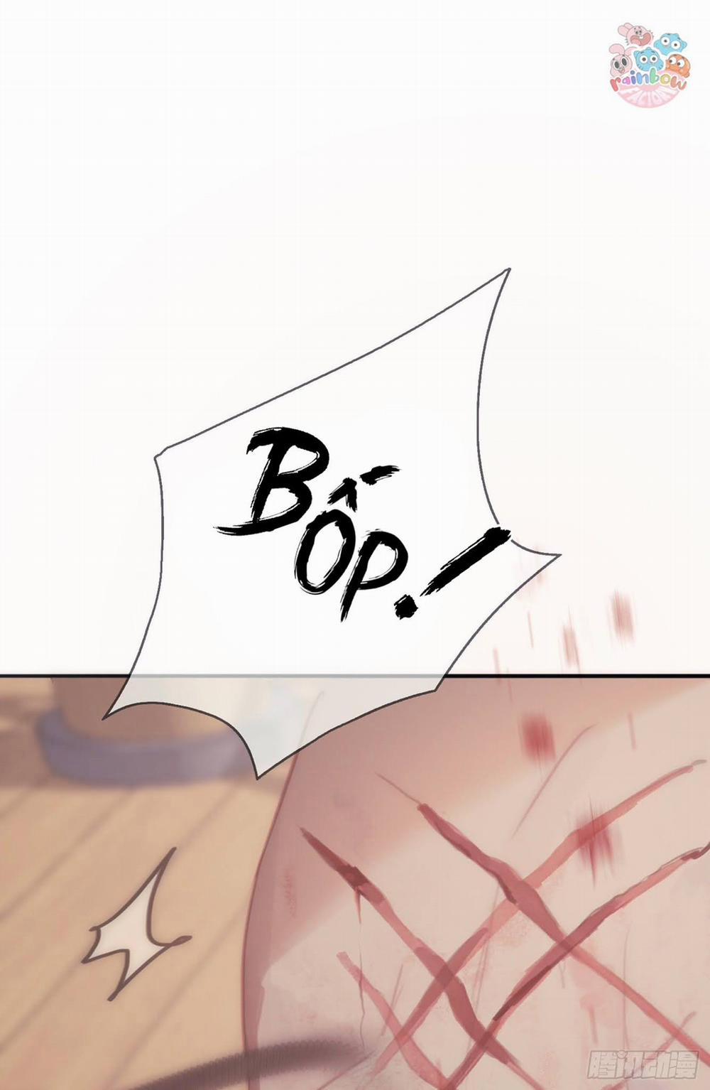 Thỉnh Cùng Ta Đồng Miên V1 21 trang 49