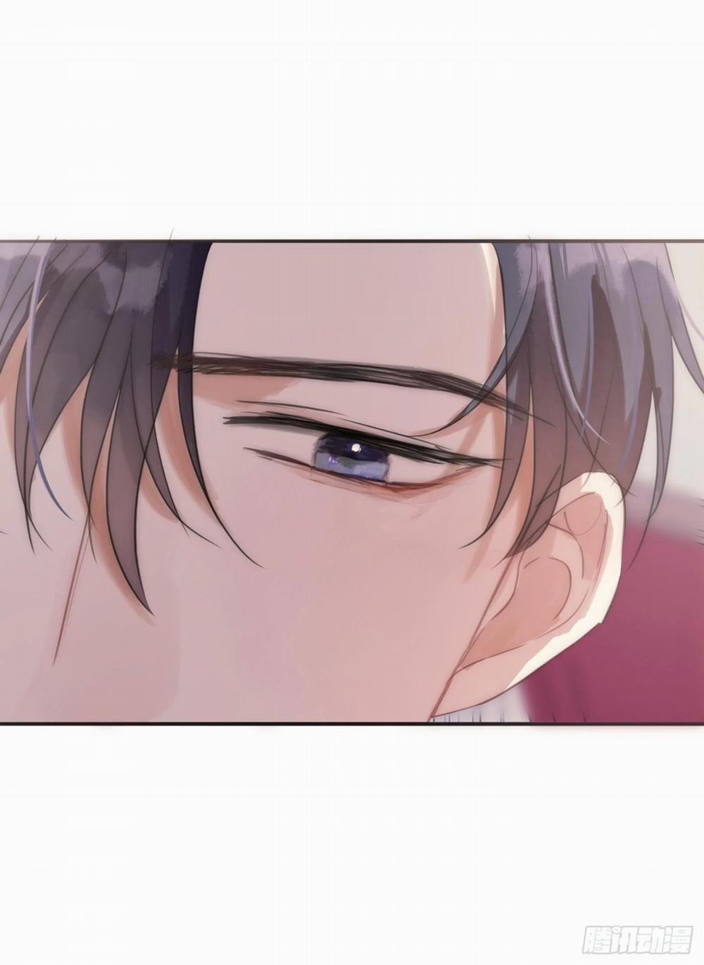 Thỉnh Cùng Ta Đồng Miên V1 21 trang 5