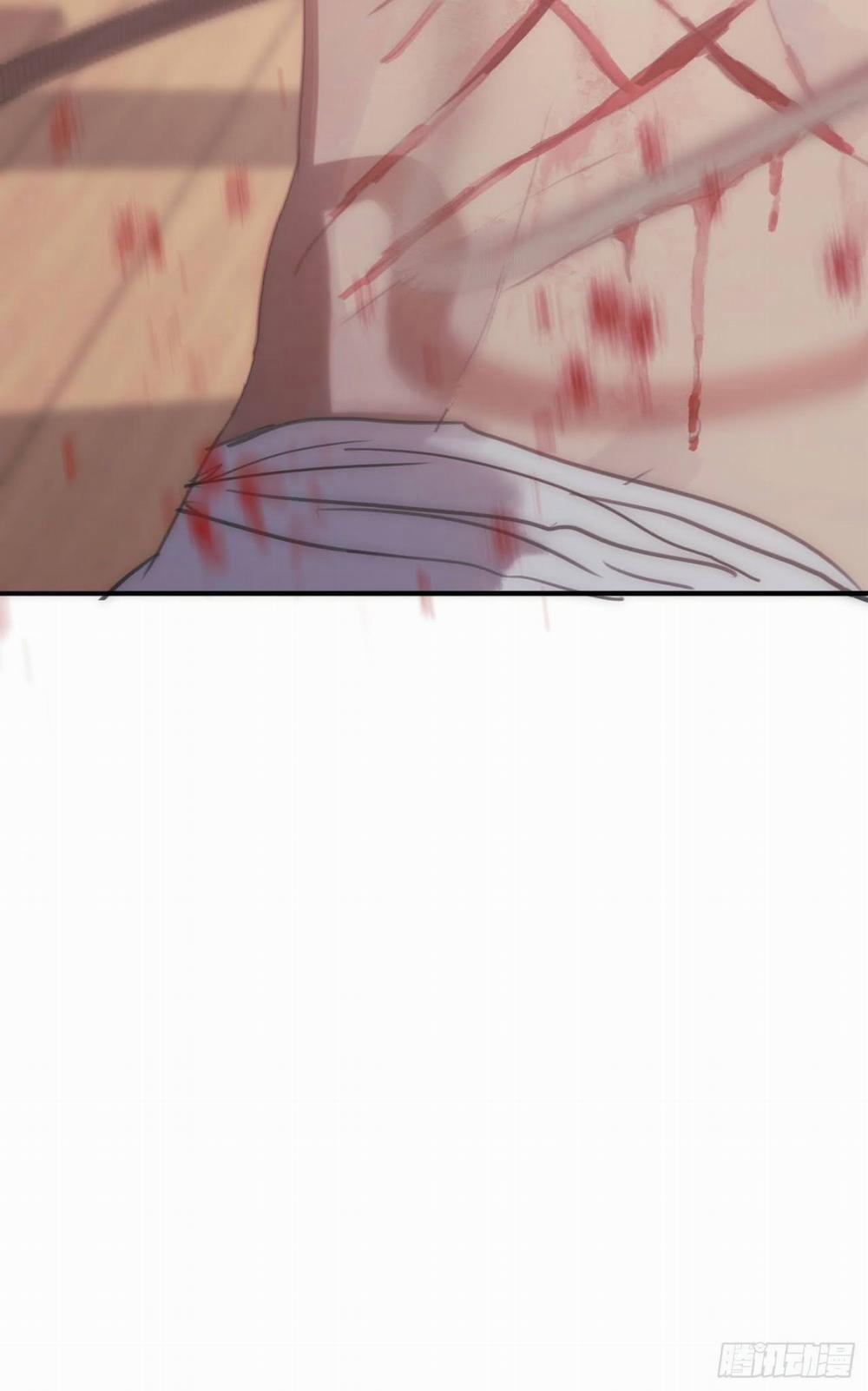 Thỉnh Cùng Ta Đồng Miên V1 21 trang 50