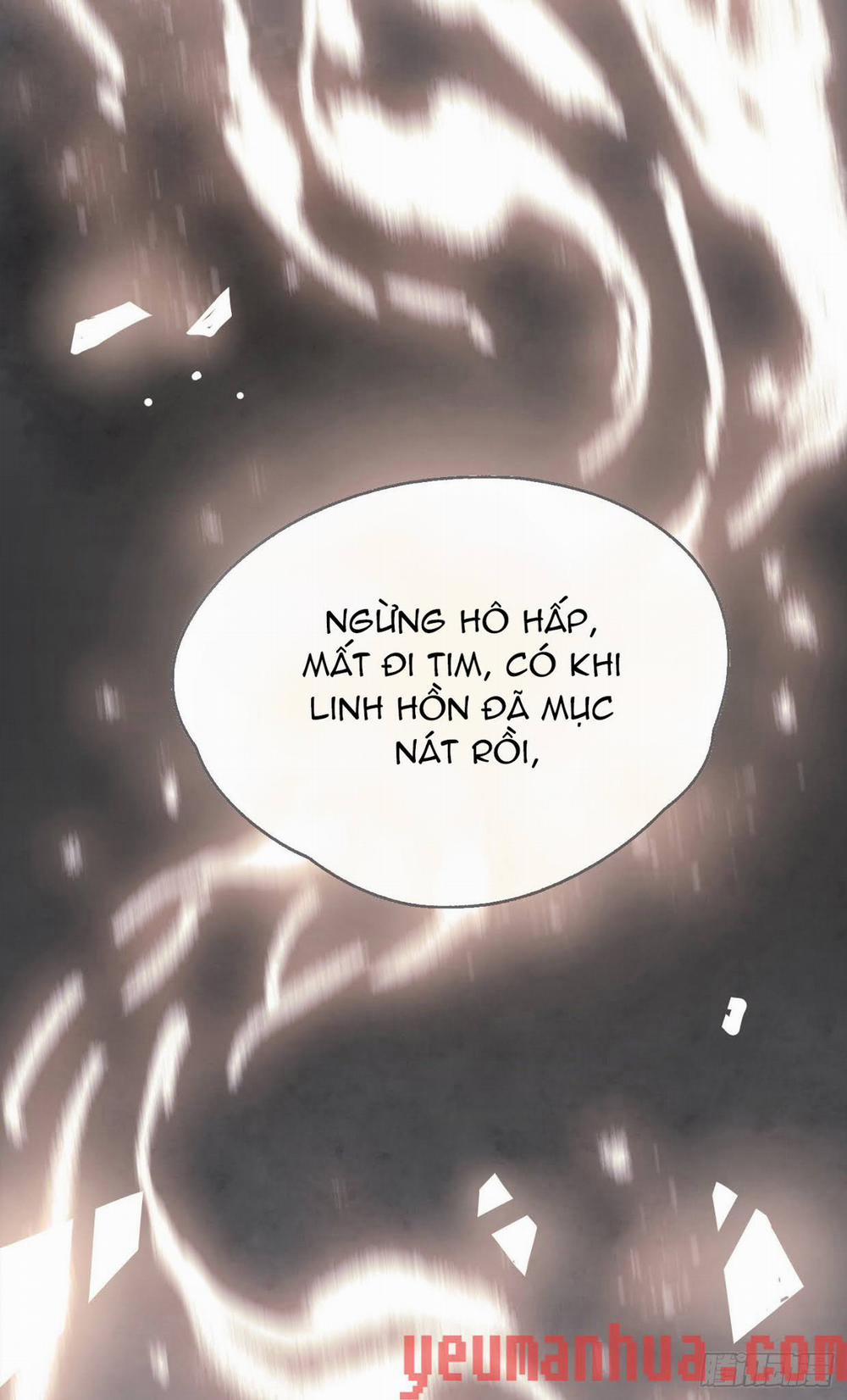 Thỉnh Cùng Ta Đồng Miên V1 21 trang 7