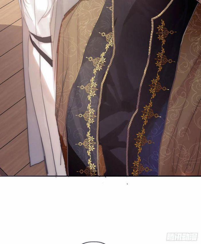 Thỉnh Cùng Ta Đồng Miên V1 22 trang 10