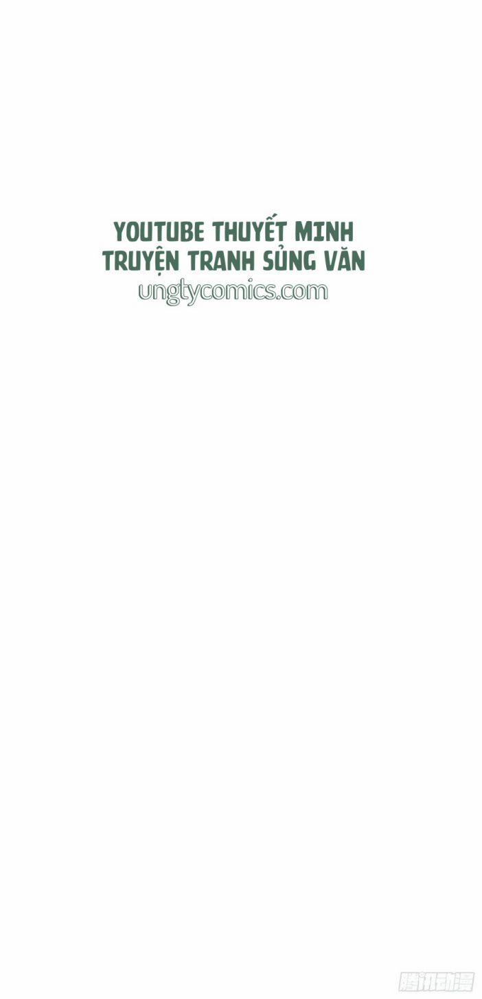 Thỉnh Cùng Ta Đồng Miên V1 22 trang 13