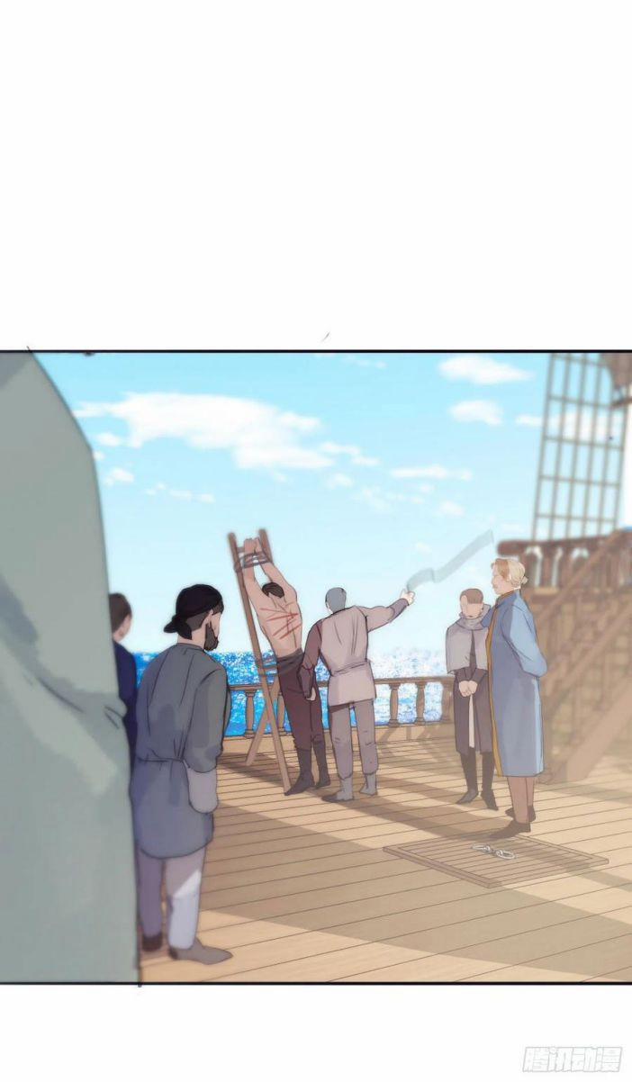 Thỉnh Cùng Ta Đồng Miên V1 22 trang 2