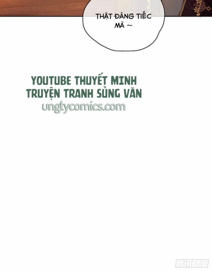 Thỉnh Cùng Ta Đồng Miên V1 22 trang 26