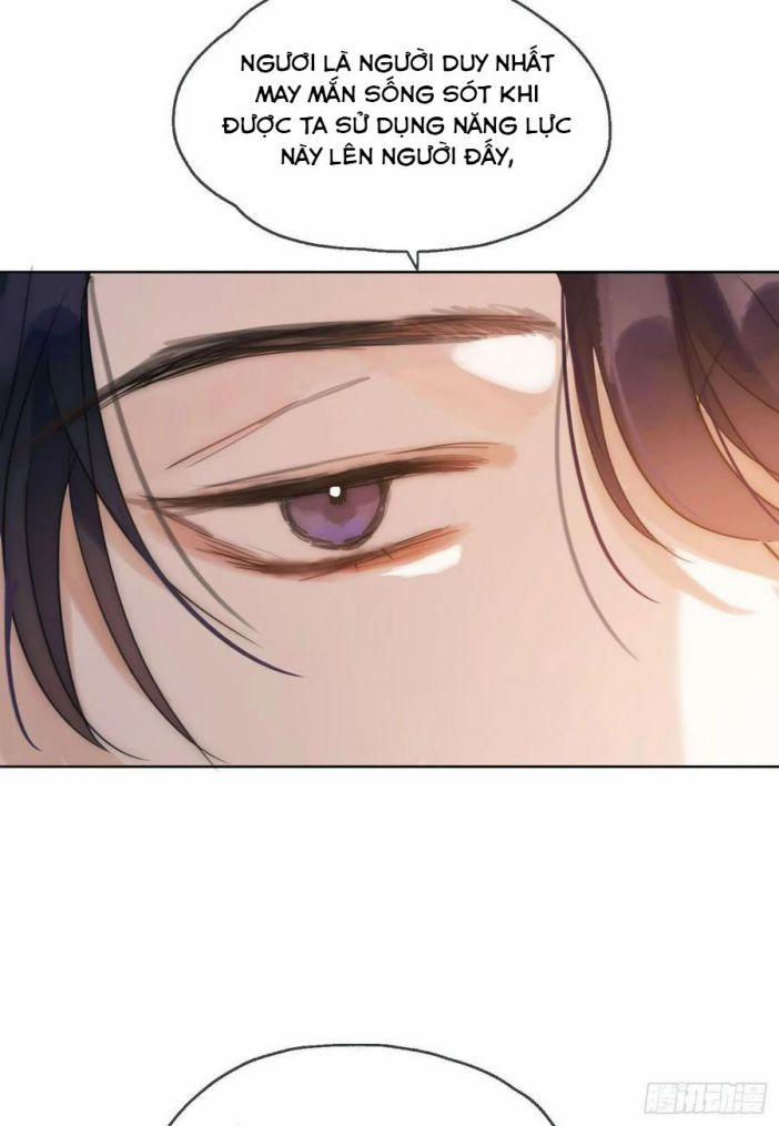 Thỉnh Cùng Ta Đồng Miên V1 22 trang 28