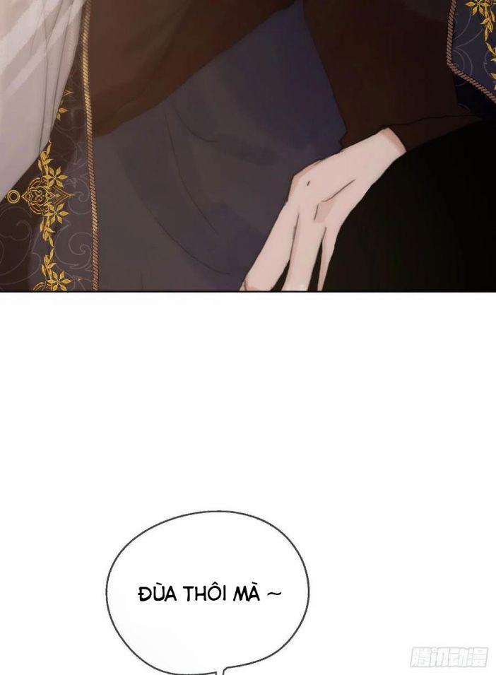 Thỉnh Cùng Ta Đồng Miên V1 22 trang 37