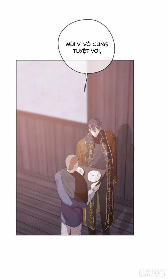 Thỉnh Cùng Ta Đồng Miên V1 22 trang 46