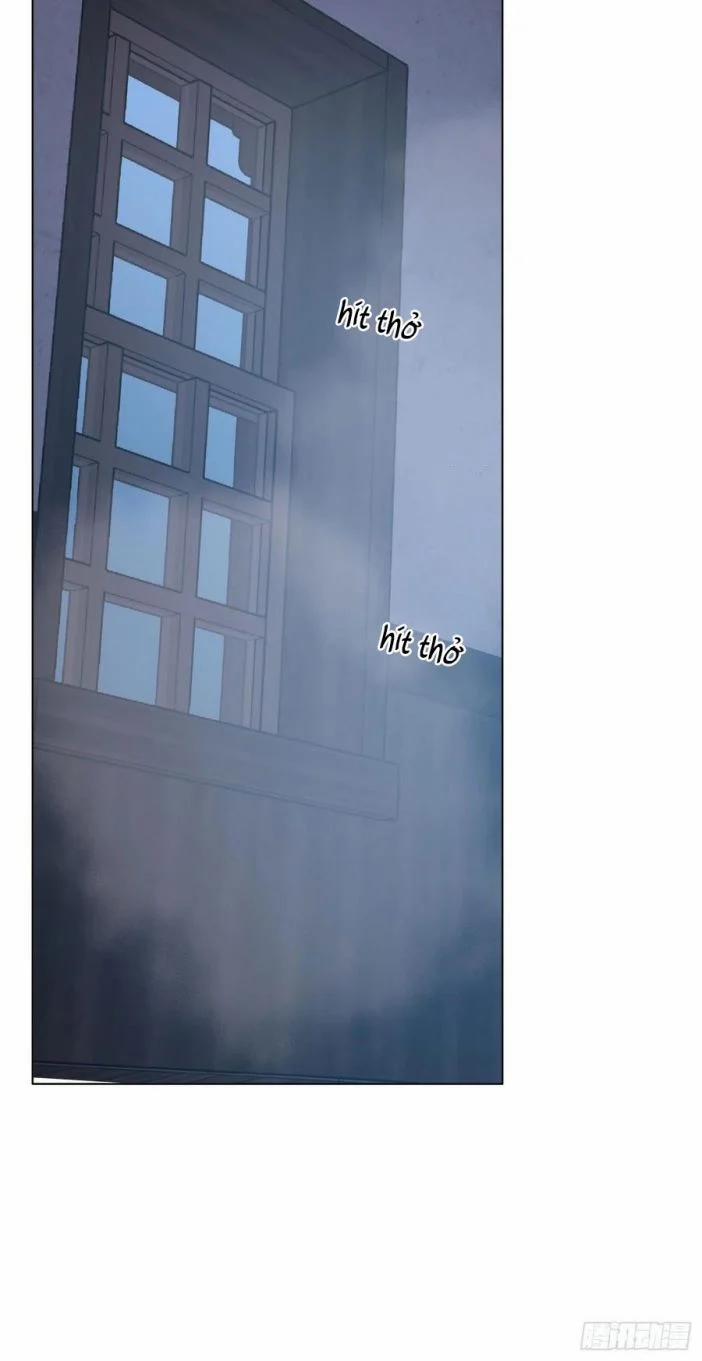 Thỉnh Cùng Ta Đồng Miên V1 22 trang 49