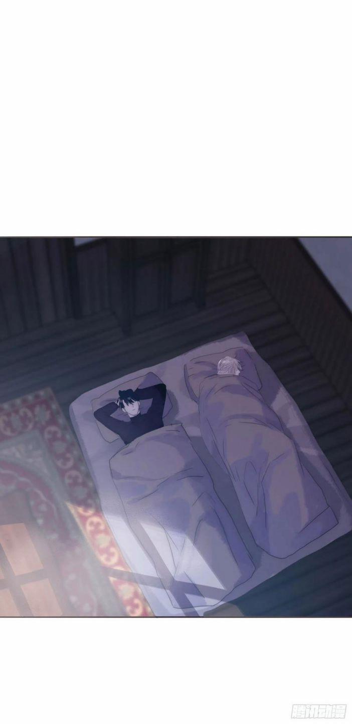 Thỉnh Cùng Ta Đồng Miên V1 22 trang 50