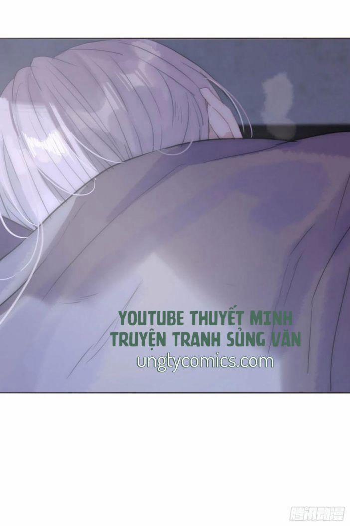 Thỉnh Cùng Ta Đồng Miên V1 22 trang 53