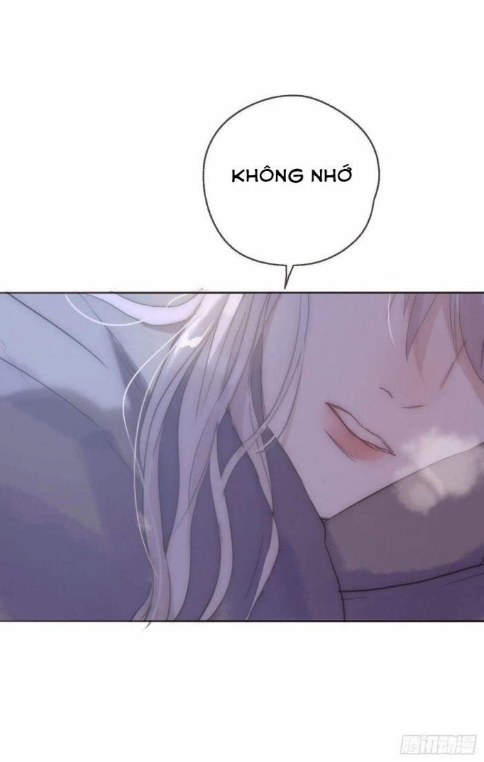 Thỉnh Cùng Ta Đồng Miên V1 22 trang 55