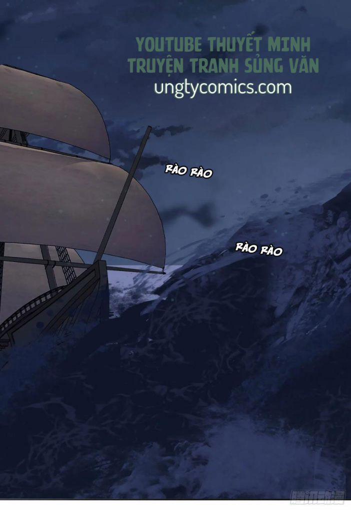 Thỉnh Cùng Ta Đồng Miên V1 22 trang 62