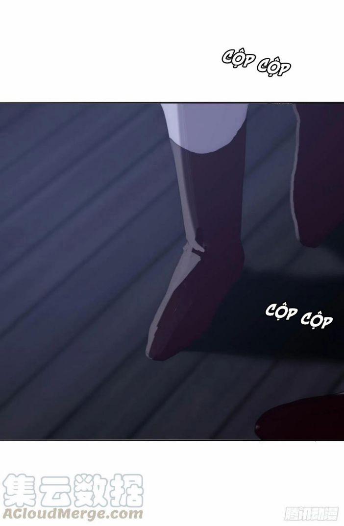 Thỉnh Cùng Ta Đồng Miên V1 22 trang 63