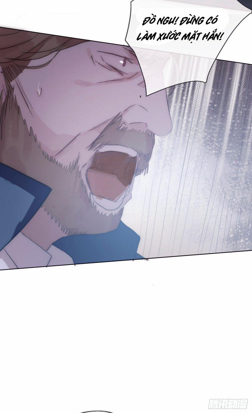 Thỉnh Cùng Ta Đồng Miên V1 23 trang 18