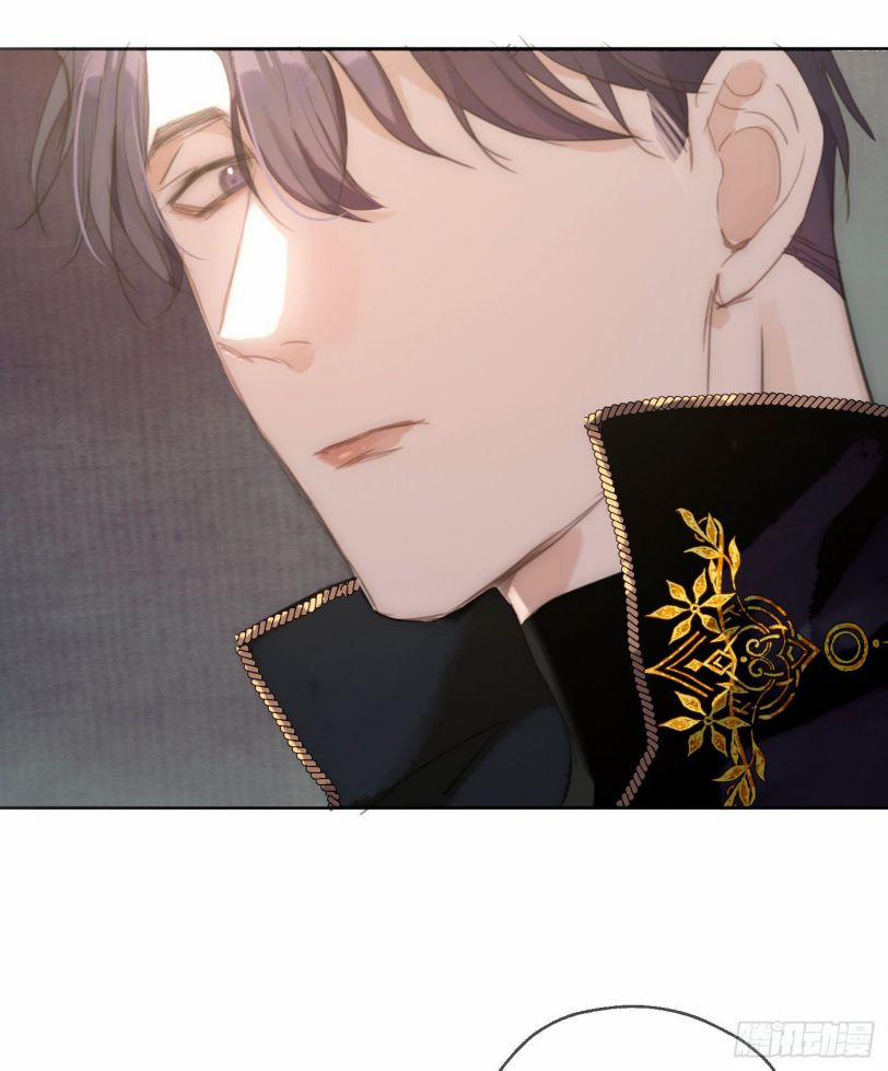 Thỉnh Cùng Ta Đồng Miên V1 23 trang 36