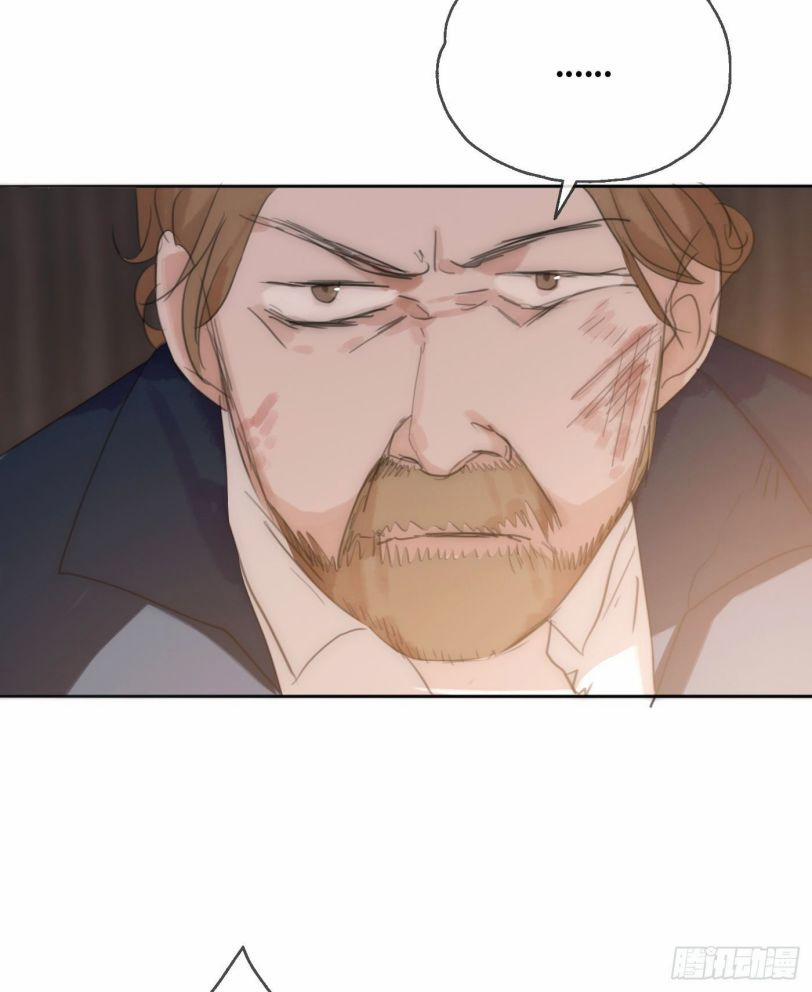 Thỉnh Cùng Ta Đồng Miên V1 23 trang 37