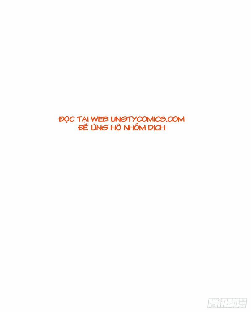 Thỉnh Cùng Ta Đồng Miên V1 23 trang 44