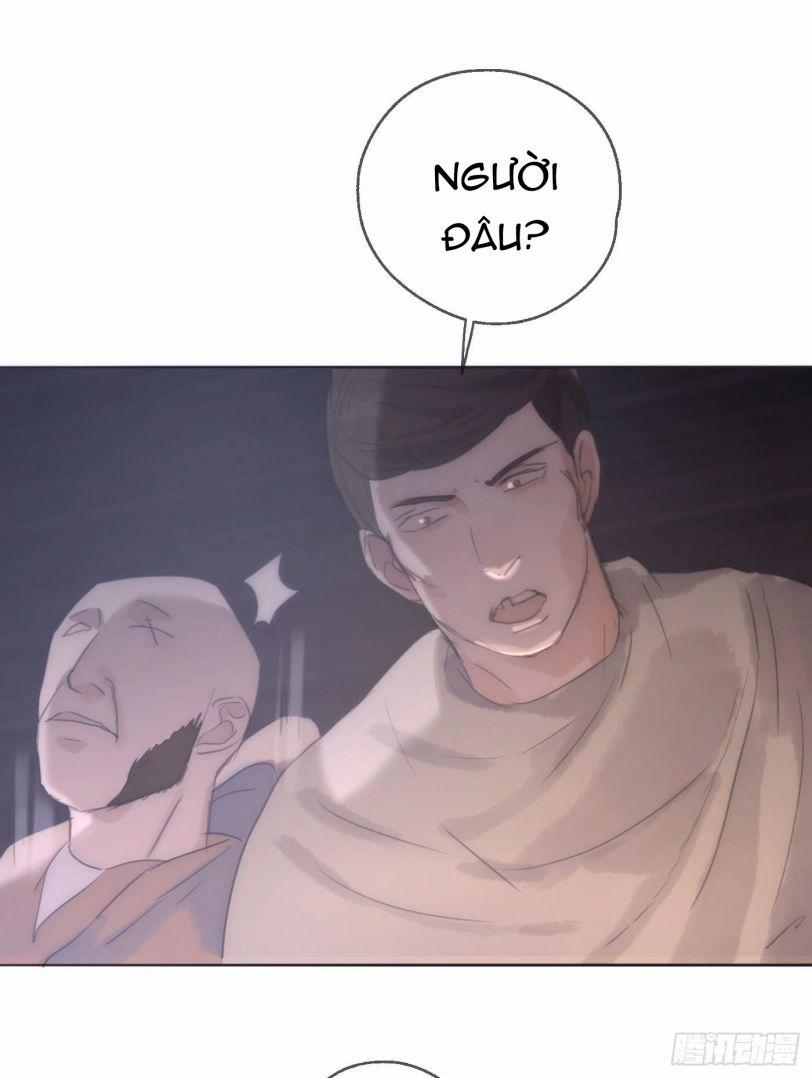 Thỉnh Cùng Ta Đồng Miên V1 23 trang 9