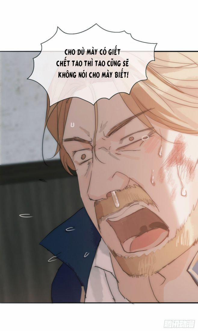 Thỉnh Cùng Ta Đồng Miên V1 24 trang 1