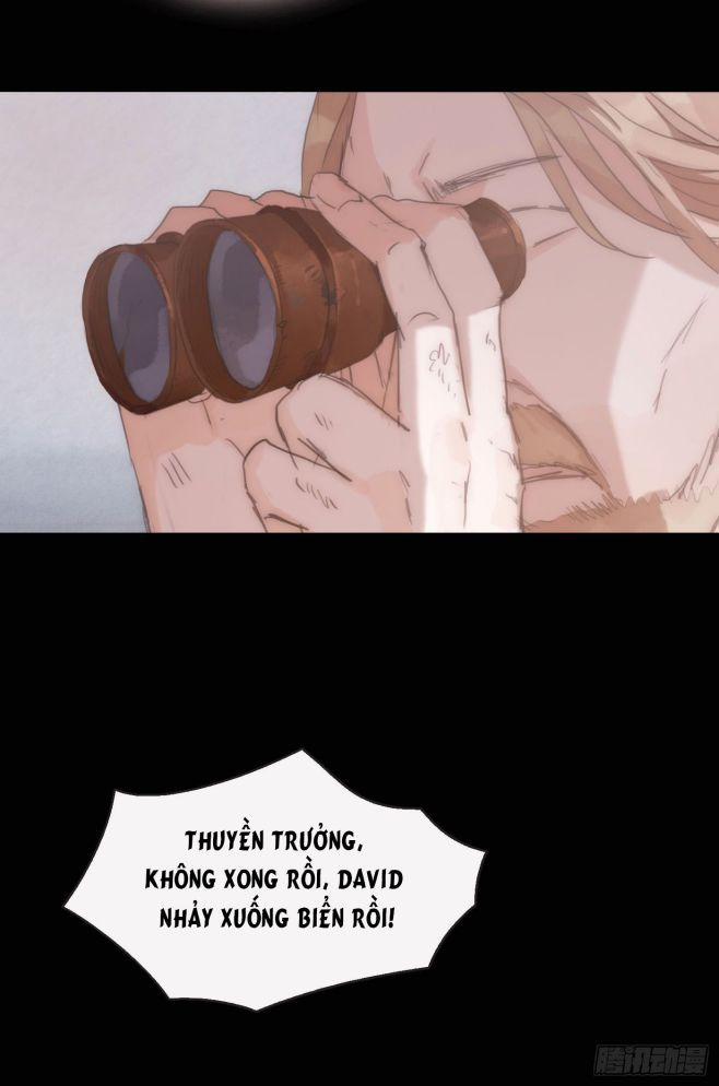 Thỉnh Cùng Ta Đồng Miên V1 24 trang 14