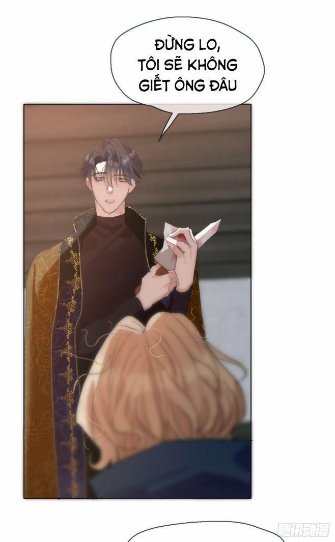 Thỉnh Cùng Ta Đồng Miên V1 24 trang 2