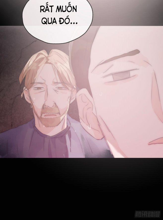 Thỉnh Cùng Ta Đồng Miên V1 24 trang 22