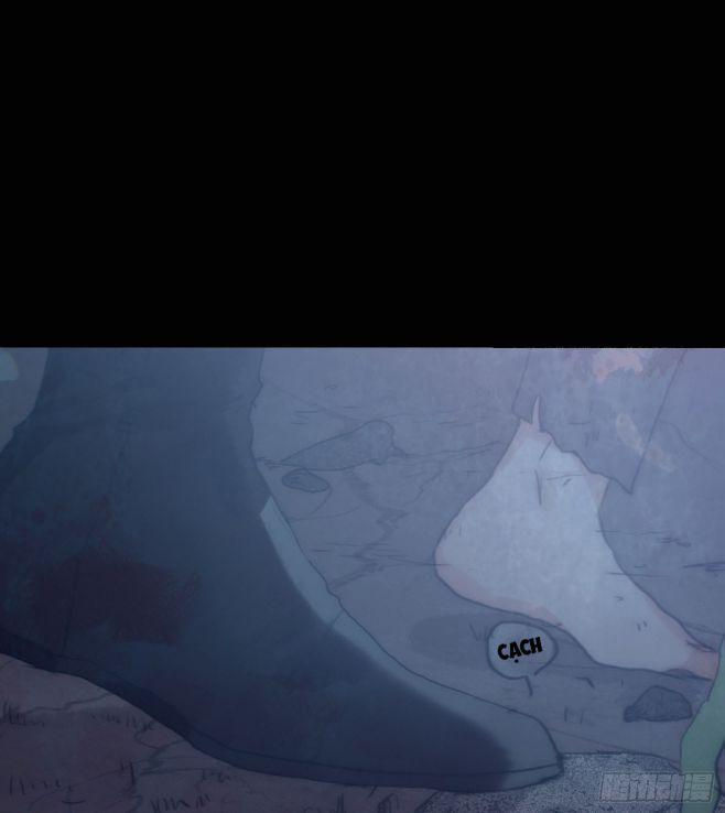 Thỉnh Cùng Ta Đồng Miên V1 24 trang 23