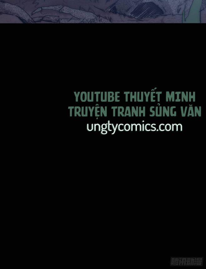 Thỉnh Cùng Ta Đồng Miên V1 24 trang 24