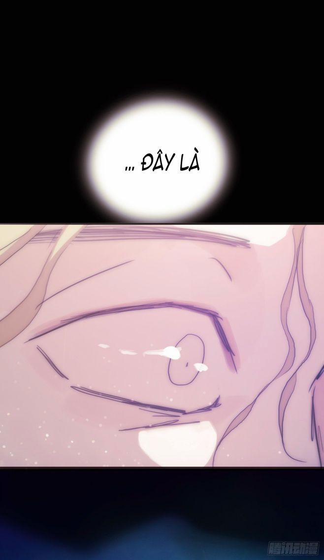 Thỉnh Cùng Ta Đồng Miên V1 24 trang 25