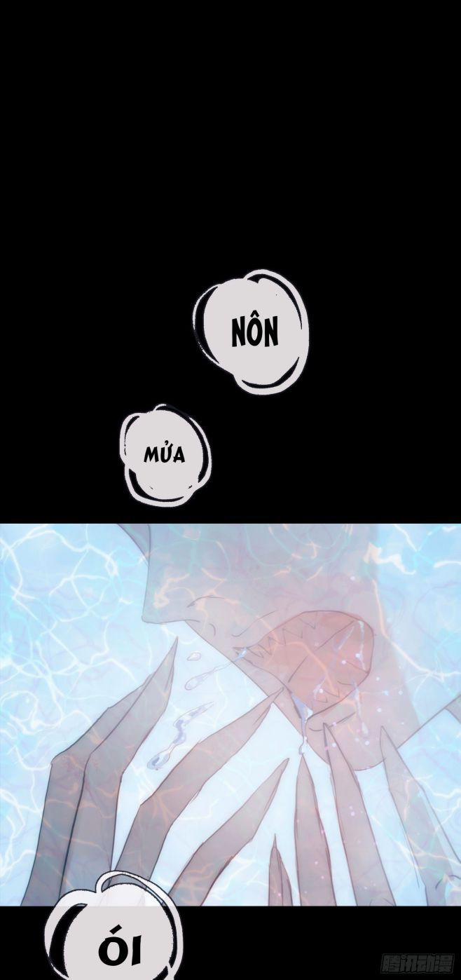 Thỉnh Cùng Ta Đồng Miên V1 24 trang 37