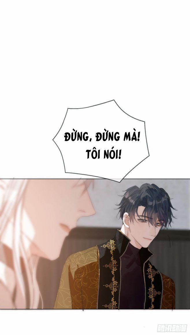 Thỉnh Cùng Ta Đồng Miên V1 24 trang 7