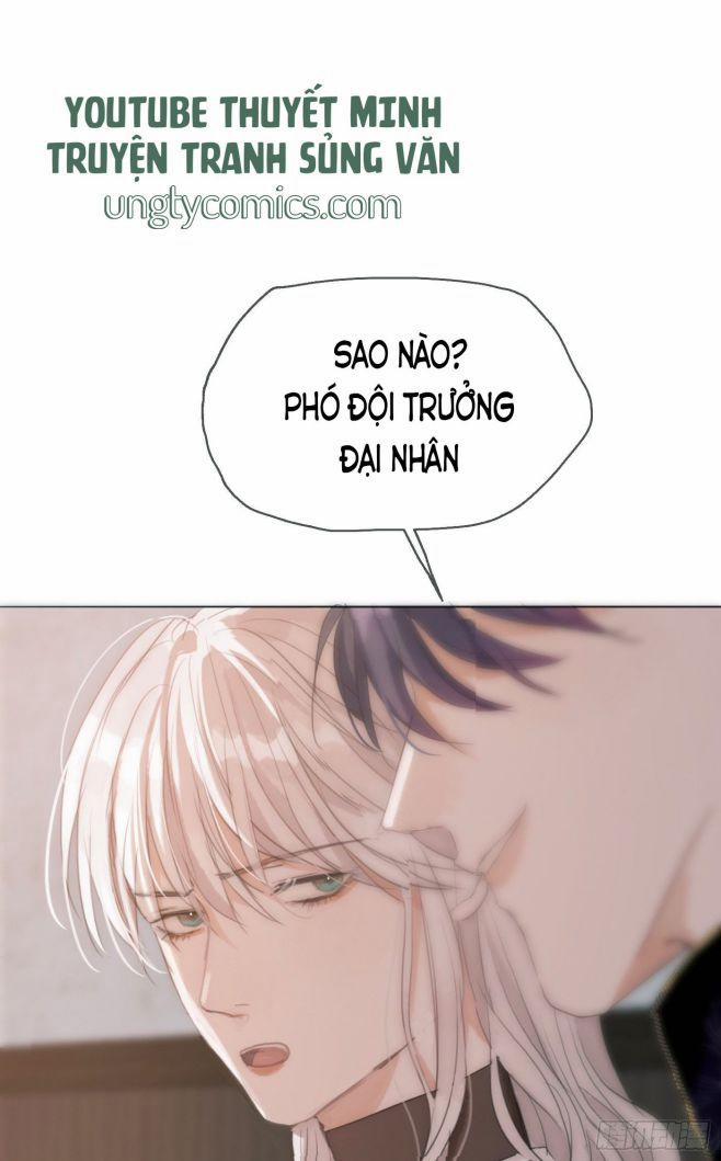 Thỉnh Cùng Ta Đồng Miên V1 24 trang 8