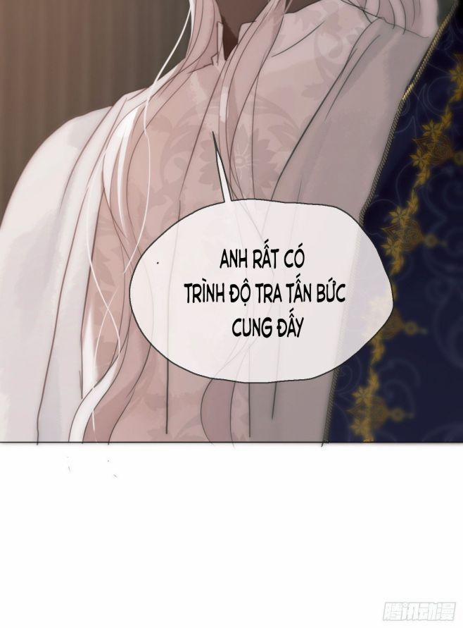 Thỉnh Cùng Ta Đồng Miên V1 24 trang 9