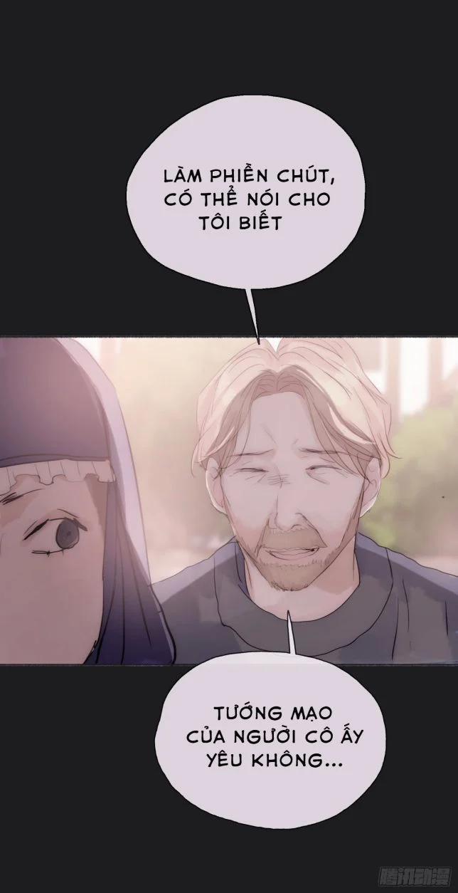 Thỉnh Cùng Ta Đồng Miên V1 26 trang 14