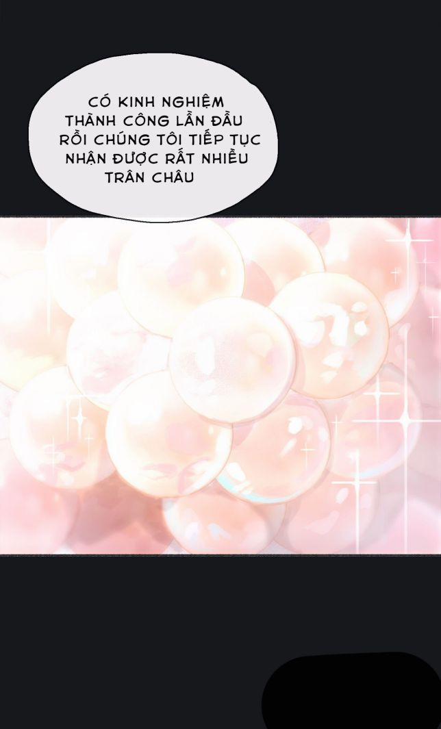 Thỉnh Cùng Ta Đồng Miên V1 26 trang 18