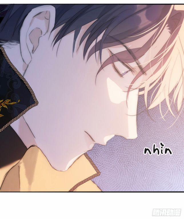 Thỉnh Cùng Ta Đồng Miên V1 26 trang 37