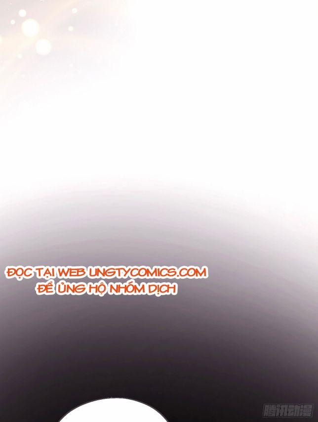 Thỉnh Cùng Ta Đồng Miên V1 26 trang 4