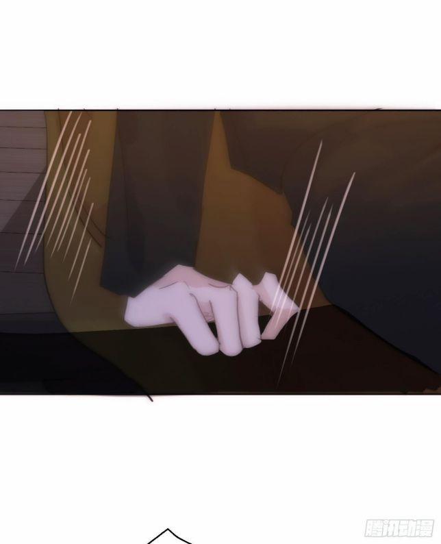 Thỉnh Cùng Ta Đồng Miên V1 26 trang 42