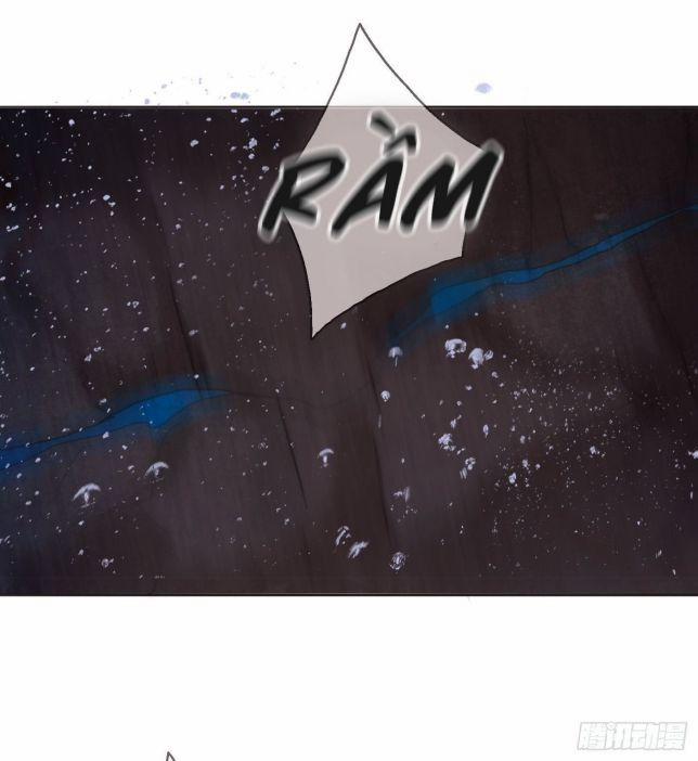 Thỉnh Cùng Ta Đồng Miên V1 26 trang 48