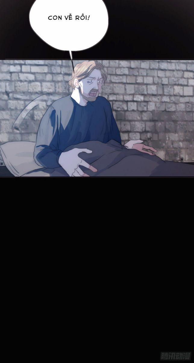 Thỉnh Cùng Ta Đồng Miên V1 26 trang 5