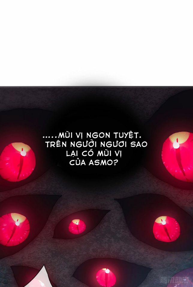 Thỉnh Cùng Ta Đồng Miên V1 26 trang 50