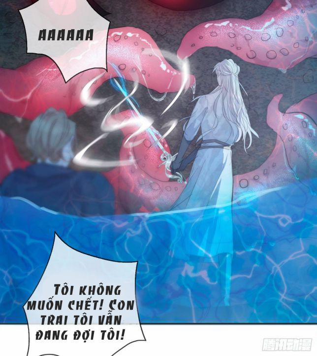 Thỉnh Cùng Ta Đồng Miên V1 26 trang 51